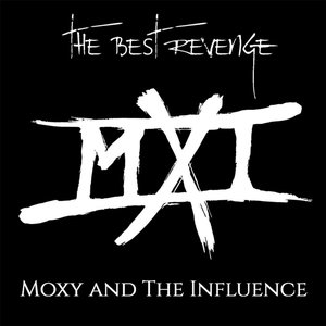 The Best Revenge