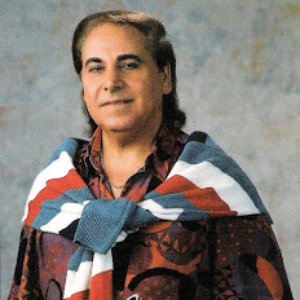 Avatar for Adão Freitas