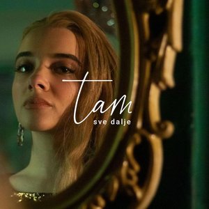 Sve Dalje - Single