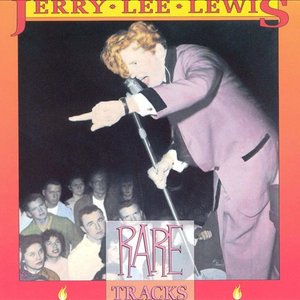 Rare Tracks