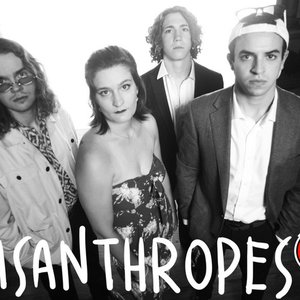 Misanthropes 的头像