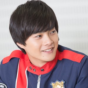 Avatar for 朝加圭一郎 (結木滉星)