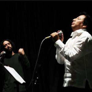 Imagen de 'Mardonio Carballo/Juan Pablo Villa'