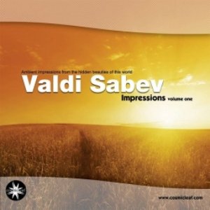 Impressions Volume One