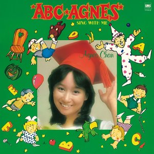 ABC AGNES