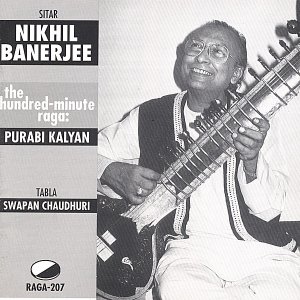 Purabi Kalyan 1982
