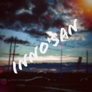 Inno'san 的头像