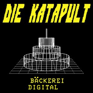 Bäckerei Digital - Single