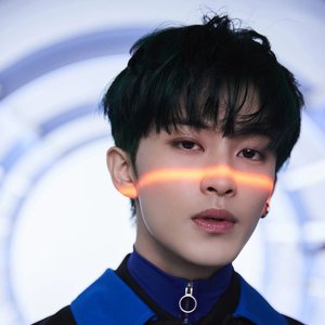 Avatar for Mark (NCT)