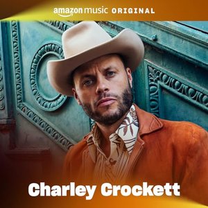 Fire and Brimstone (Amazon Music Original)