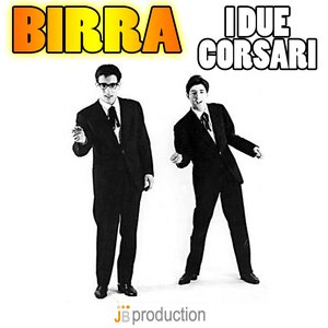 Birra (feat. Giorgio Gaber, Enzo Jannacci)