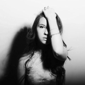 Lara Maxen 的头像