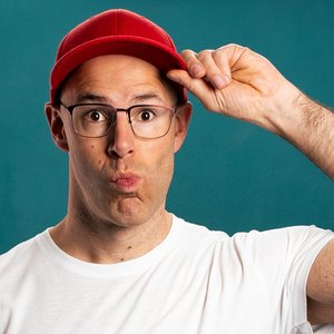 Avatar för Vanilla Woods