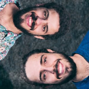 Caraudácia 的头像