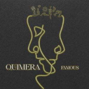 Quimera - Single