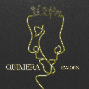 Famous Oberogo