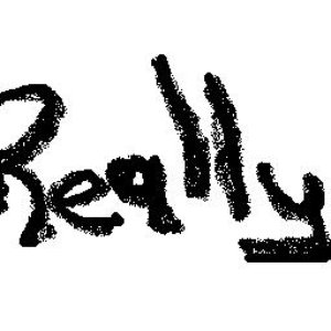 Image for 'really'