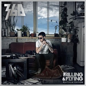 Falling & Flying (Platinum Edition)