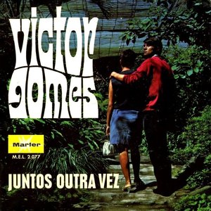 Victor Gomes & Sideriais 的头像