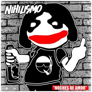 Noches De Amor