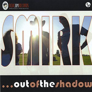 ...out of the shadow