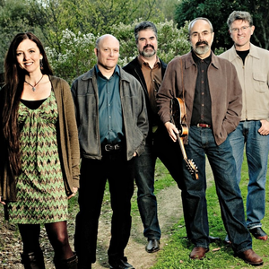 John Reischman and the Jaybirds photo provided by Last.fm