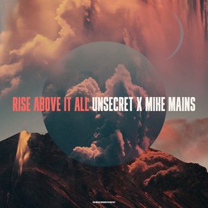 Rise Above It All - Single