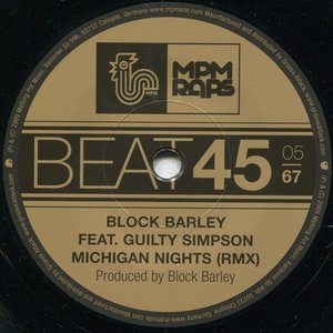Michigan Nights (Remix)