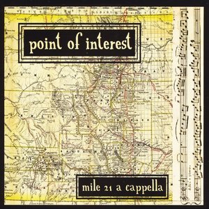 Point Of Interest