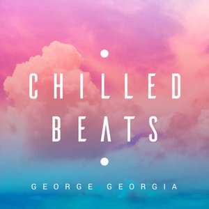 Chilled Beats