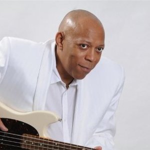 Eddie Watkins Jr. 的头像
