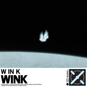 Wink - EP