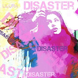 Disaster