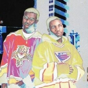 Avatar for Dope Zone