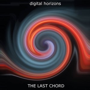 The Last Chord