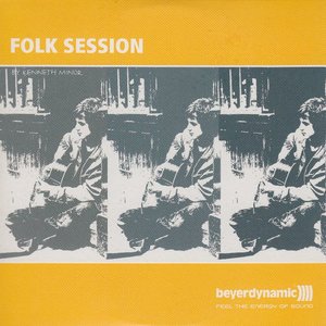 Folk Session