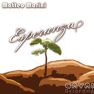 Esperanza