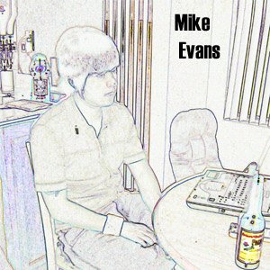 Avatar for Mike Evans