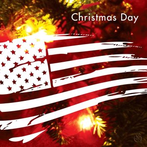 Christmas Day - Single