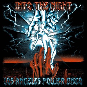 Into the Night