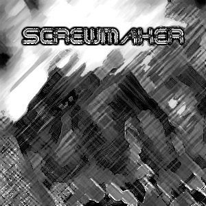 Image for 'ScrewMaker'