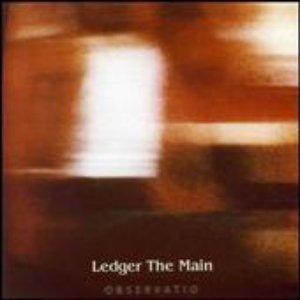 Ledger The Main 的头像
