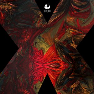 Cyberpunk - Single