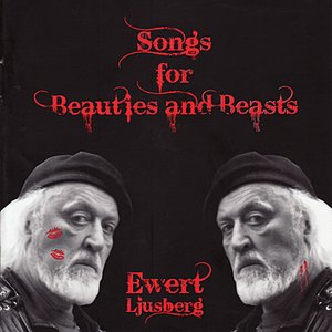 Songs for Beauties and Beasts