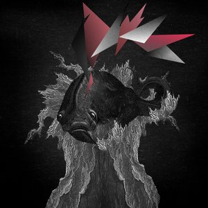 Dolgova Ex-yyynnn 的头像