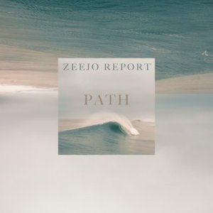 Path