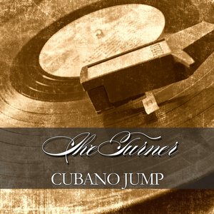 Cubano Jump