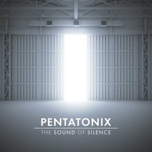 The Sound of Silence - Single
