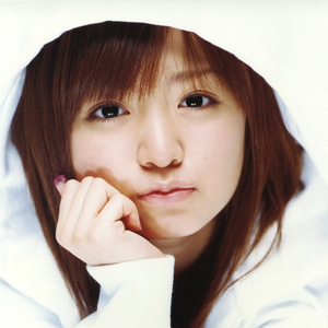 紺野あさ美 photo provided by Last.fm