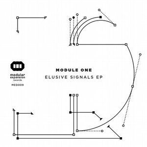 Elusive Signals EP